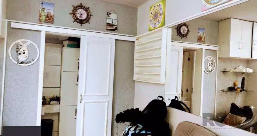Sala comercial para vender ou alugar centro histórico porto alegre/rs