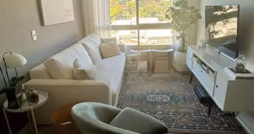 Apartamento 3 dormitórios para alugar partenon porto alegre/rs
