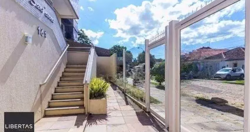 Apartamento de 3 dormitórios 1 vaga - chácara das pedras