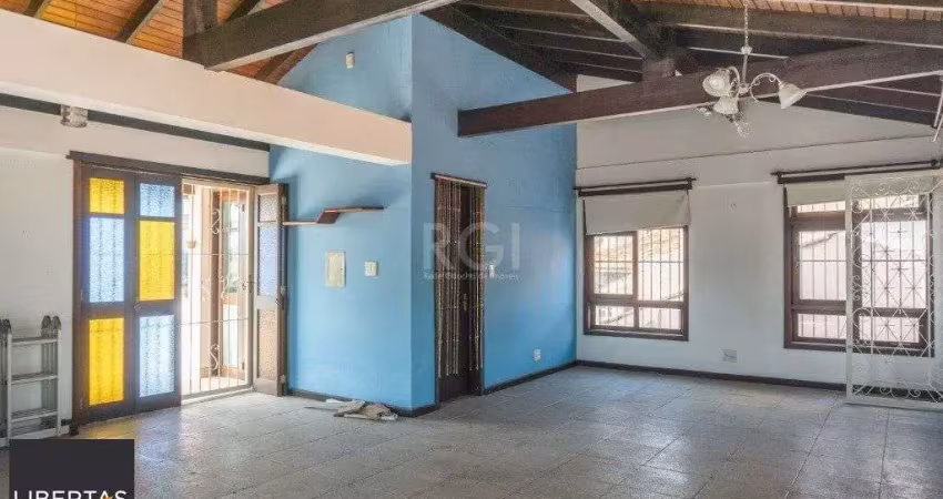 Casa para venda de 5 dormitórios 3 vagas - bairro chácara das pedras