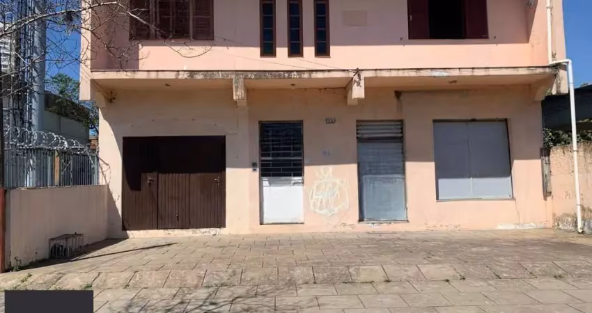 Ponto comercial para alugar na Rua Fernando Ferrari, 606, Centro, Esteio