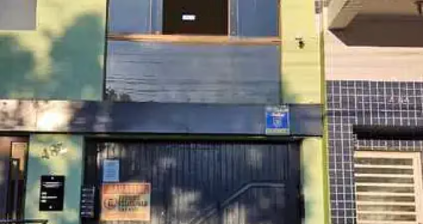 Loja 1 dormitórios para alugar jardim itu porto alegre/rs