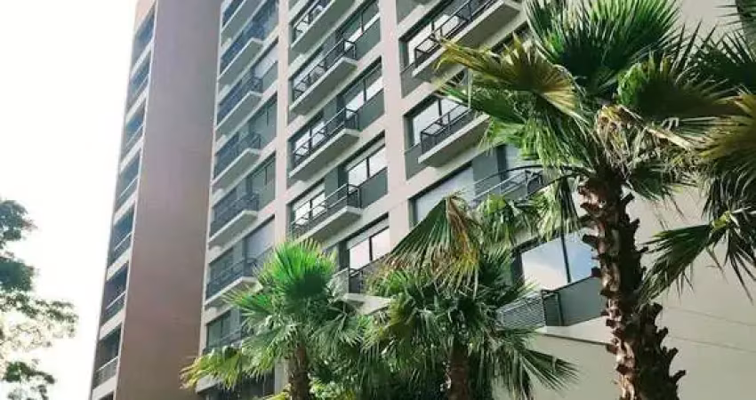 Apartamento com 1 quarto para alugar na Rua Casemiro de Abreu, 576, Rio Branco, Porto Alegre