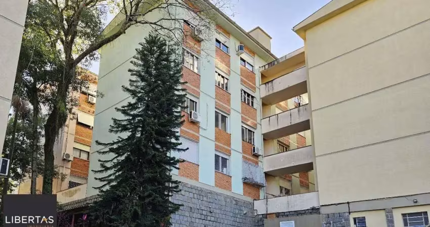 Apartamento de 3 quartos e 1 vaga de garagem rotativa no bairro rio branco poa