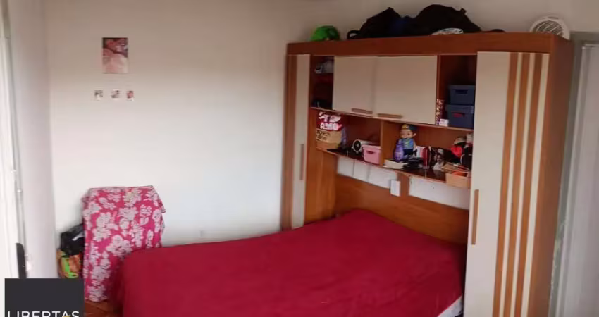 Apartamento 1 dormitórios à venda medianeira porto alegre/rs
