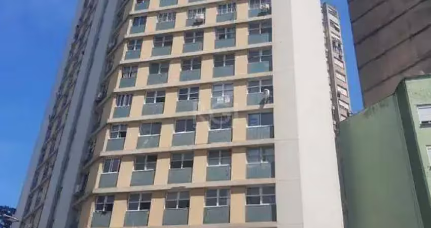 Apartamento 3 dormitórios à venda centro histórico porto alegre/rs
