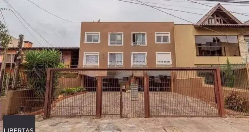 Apartamento 2 dormitórios à venda sarandi porto alegre/rs