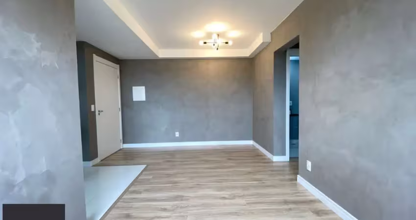 Apartamento 3 dormitórios à venda humaitá porto alegre/rs