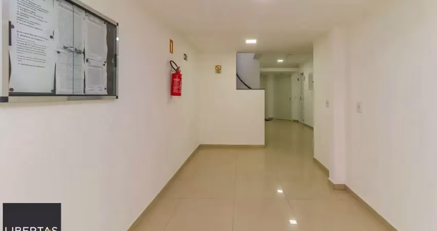 Apartamento com 2 quartos à venda na Rua Doutor Aldo Wildt, 101, Cavalhada, Porto Alegre