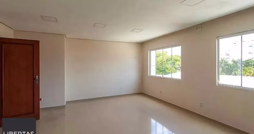 Apartamento 2 dormitórios à venda no bairro santo antônio