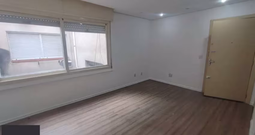 Apartamento 1 dormitórios à venda petrópolis porto alegre/rs