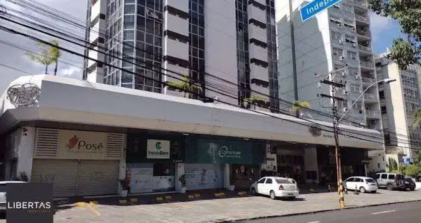 Loja 1 dormitórios à venda moinhos de vento porto alegre/rs