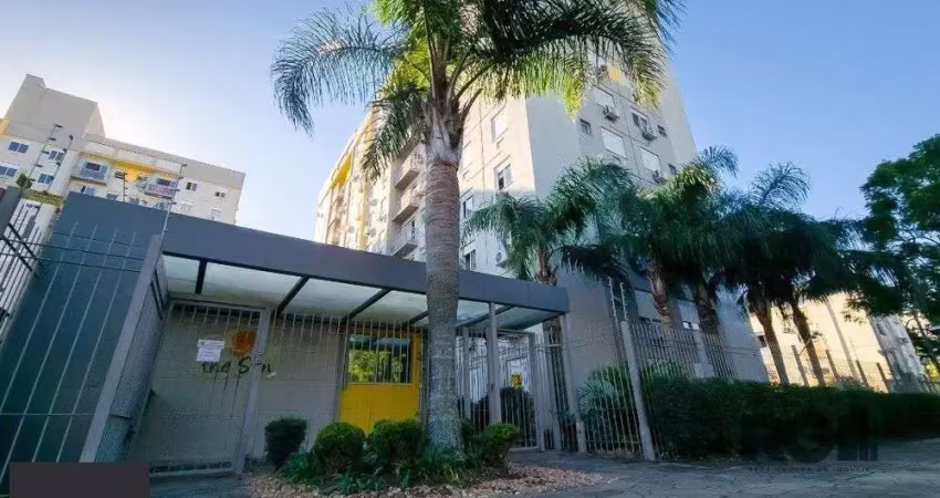 Apartamento com 2 quartos à venda na Rua Doutor Barcelos, 2434, Tristeza, Porto Alegre
