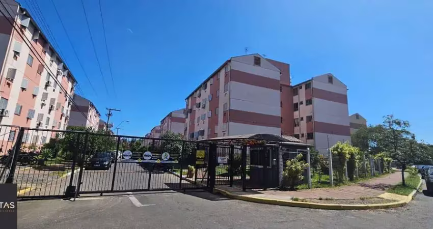 Apartamento à venda em porto alegre – ótima oportunidade!