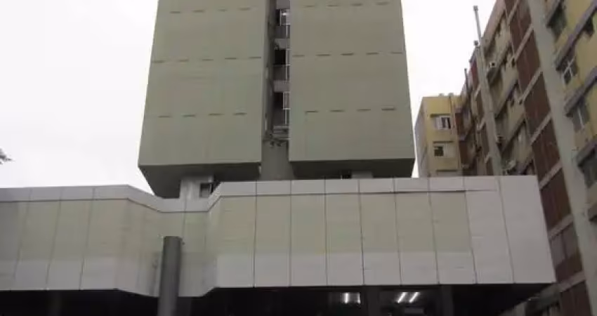 Apartamento 1 dormitórios à venda centro histórico porto alegre/rs