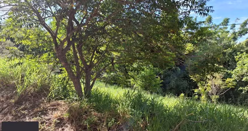 Terreno à venda na Estrada Costa Gama, 2845, Hípica, Porto Alegre