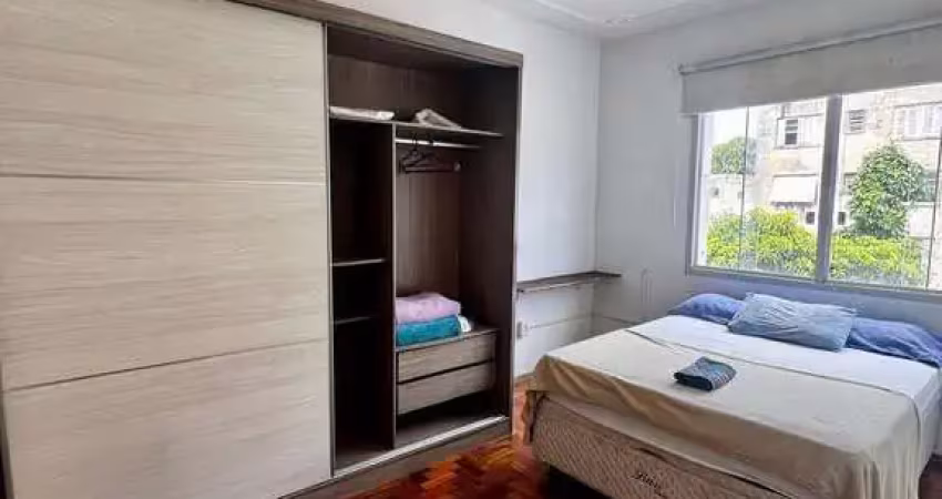 Apartamento com 1 quarto à venda na Rua da República, 592, Cidade Baixa, Porto Alegre