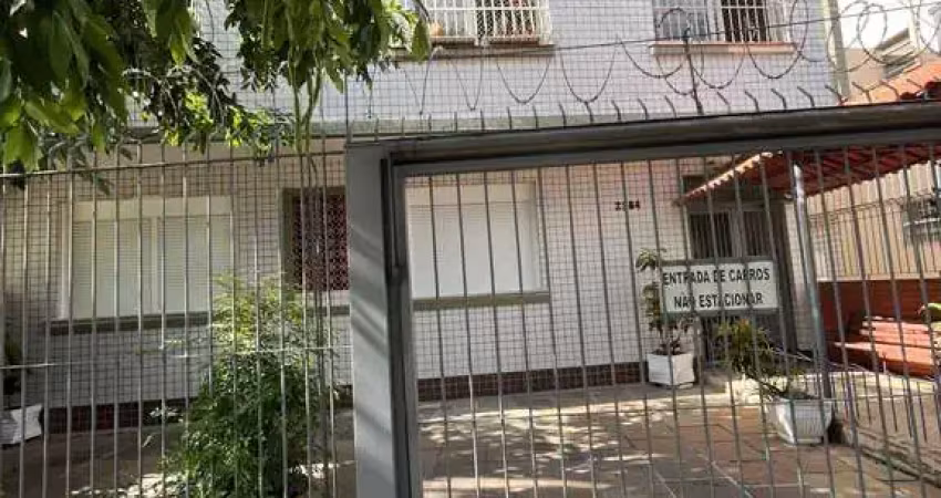 Apartamento 2 dormitórios à venda praia de belas porto alegre/rs