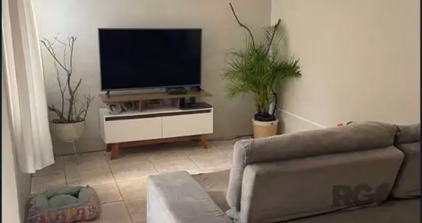 Casa à venda no bairro navegantes ? espaço e conforto para toda a família!