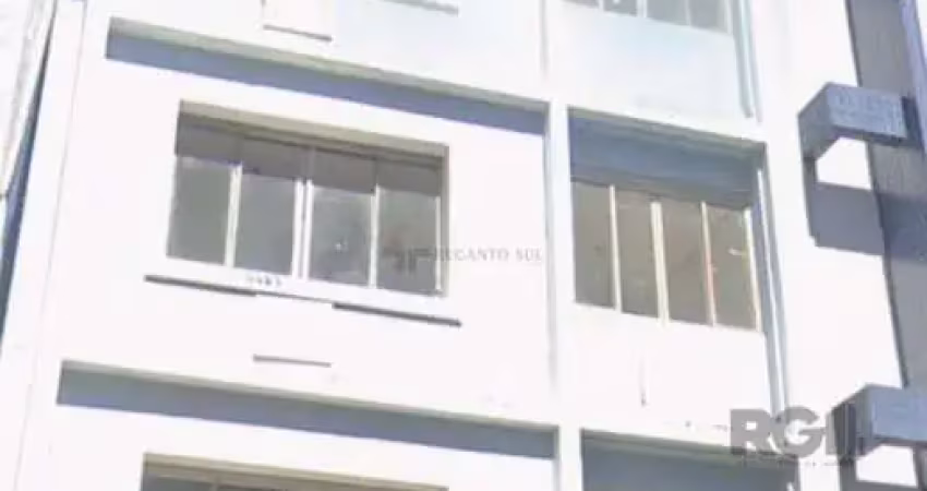 Prédio à venda na Rua Sete de Setembro, 611 e 615, Centro Histórico, Porto Alegre