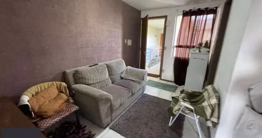 Apartamento, 2 dormitórios zona norte em porto alegre para comprar
