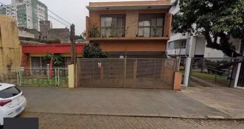 Casa 3 dormitórios à venda santo antônio porto alegre/rs