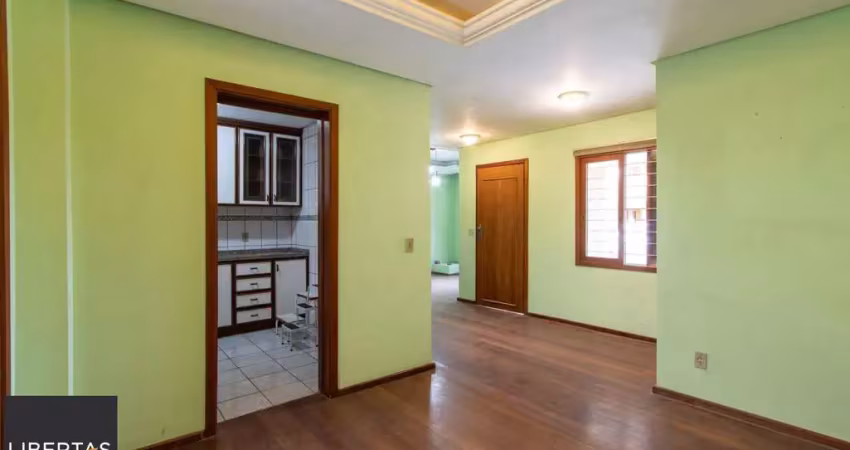 Casa em condomínio 3 dormitórios à venda ipanema porto alegre/rs