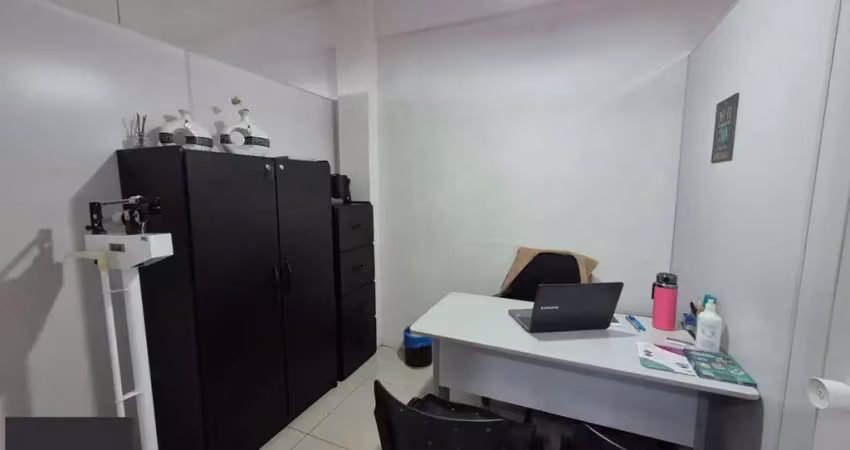 Sala comercial 2 dormitórios à venda vila conceição porto alegre/rs