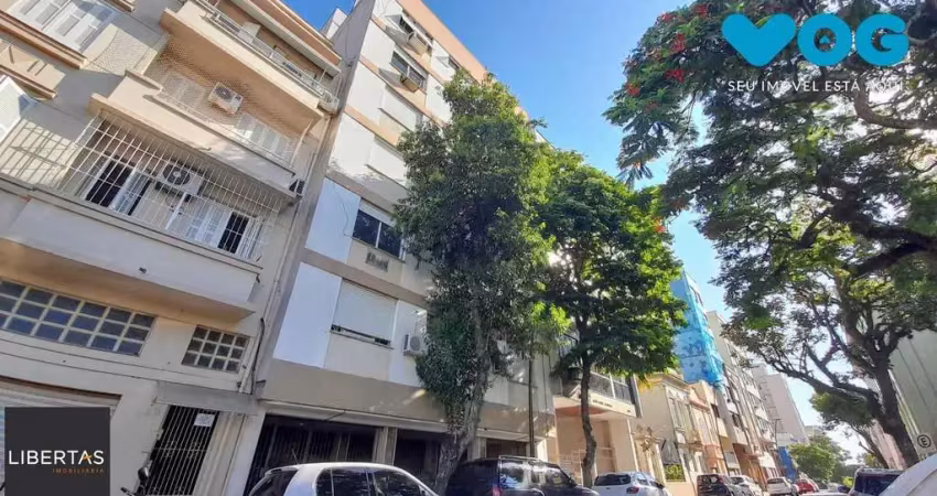 Edifício rua da ponte apartamento no centro histórico