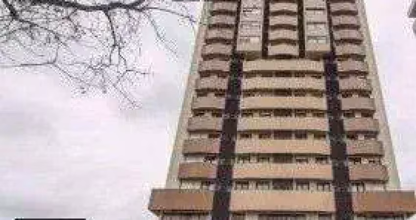 Flat 1 dormitórios à venda praia de belas porto alegre/rs