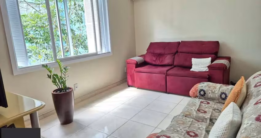 Apartamento com 3 quartos à venda na Rua Dona Otília, 3754, Santa Tereza, Porto Alegre