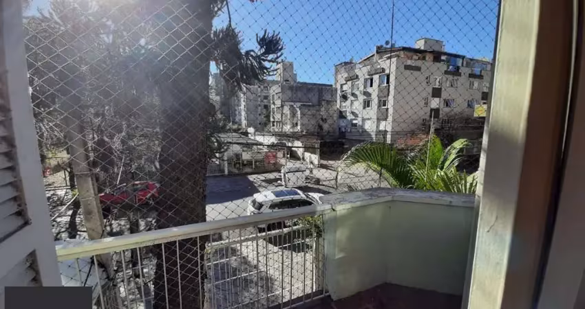 Apartamento 2 dormitórios à venda petrópolis porto alegre/rs