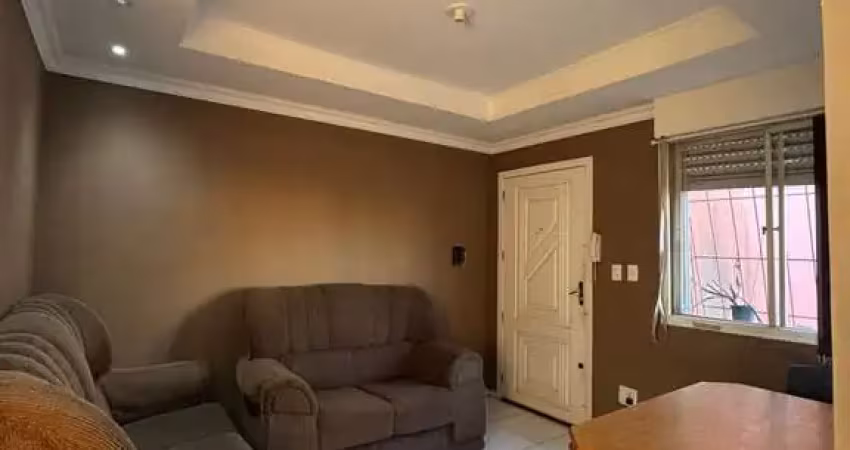 Apartamento com 2 quartos à venda na Rua dos Maias, 1453, Rubem Berta, Porto Alegre