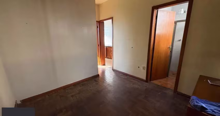 Apartamento com 1 quarto à venda na Rua Uruguaiana, 75, Menino Deus, Porto Alegre