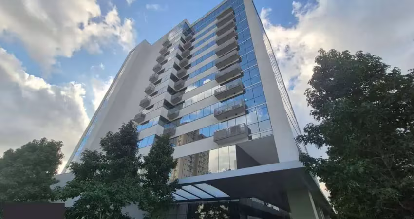 Sala comercial 1 dormitórios à venda santana porto alegre/rs