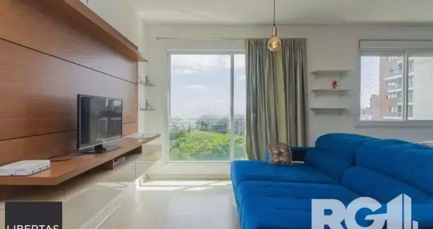 Apartamento 1 dormitórios à venda petrópolis porto alegre/rs
