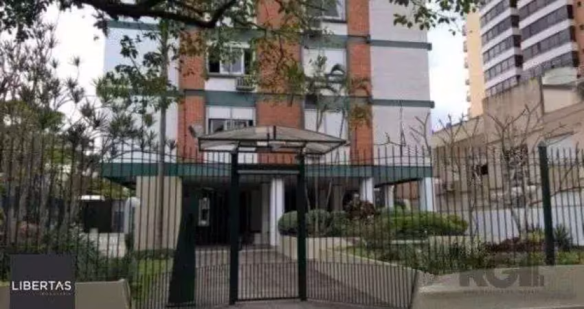 Apartamento 3 dormitórios à venda menino deus porto alegre/rs