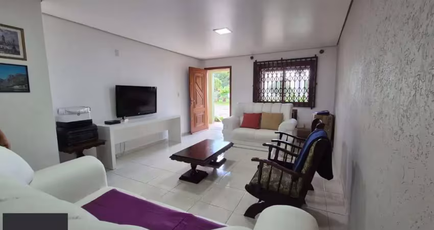 Casa em condomínio 3 dormitórios à venda cavalhada porto alegre/rs