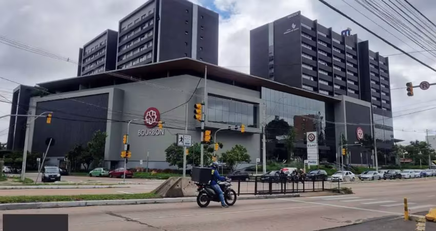 Sala comercial 1 dormitórios à venda teresópolis porto alegre/rs