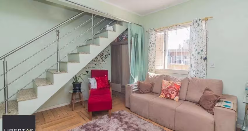 Casa 3 dormitórios à venda no bairro passo das pedras