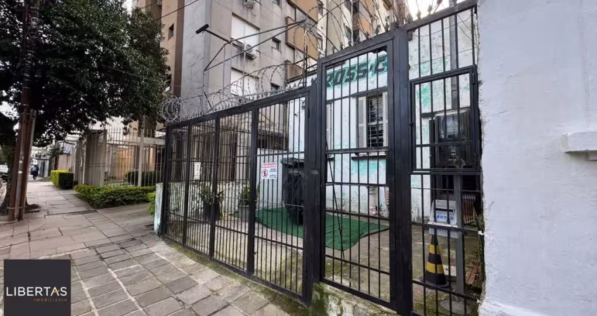 Casa com 2 quartos à venda na Rua José do Patrocínio, 1124, Cidade Baixa, Porto Alegre