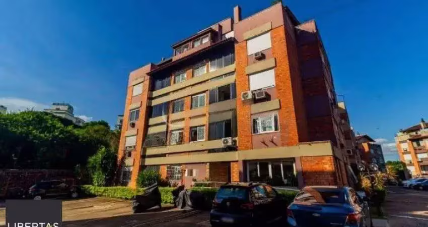 Cobertura 2 dormitórios à venda cavalhada porto alegre/rs