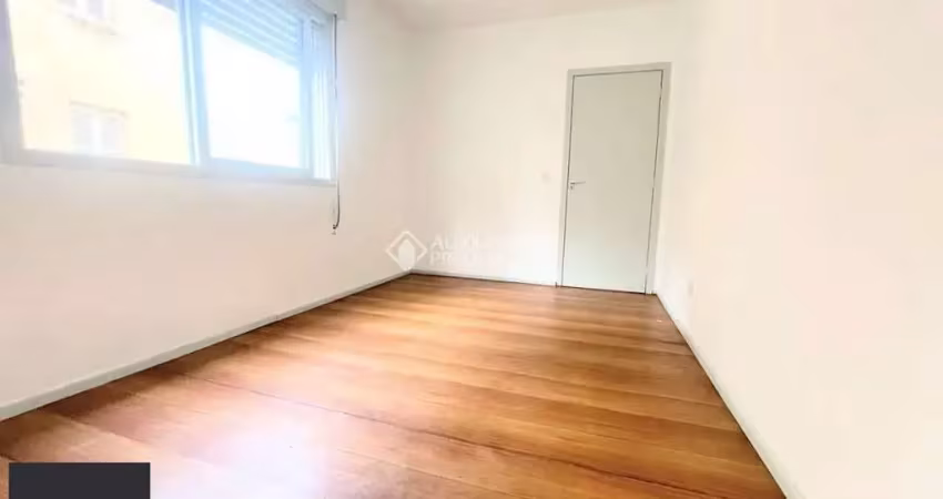 Apartamento com 2 quartos à venda na Rua Edmundo Bastian, 33, Cristo Redentor, Porto Alegre