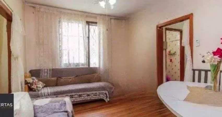 Casa de 3 dormitórios para venda ,estuda imóvel de menor valor no negócio, bairr