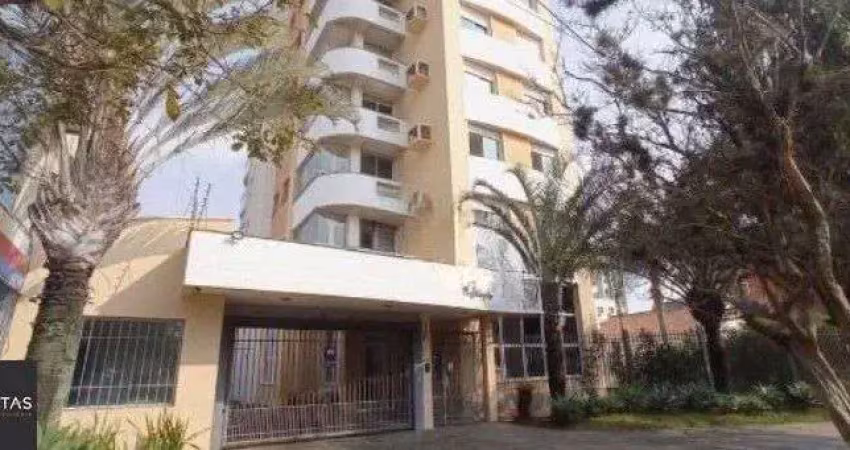 Apartamento 3 dormitórios i sendo uma suíte i 2 vagas