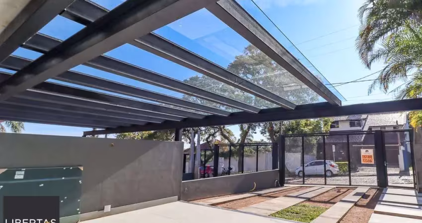Casa 3 dormitórios à venda tristeza porto alegre/rs