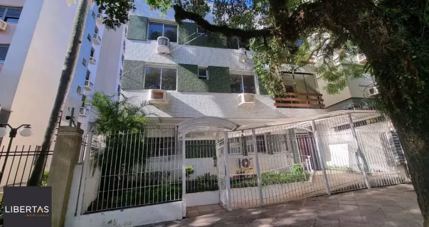 Apartamento a venda 02 dormitórios no bairro higienópolis