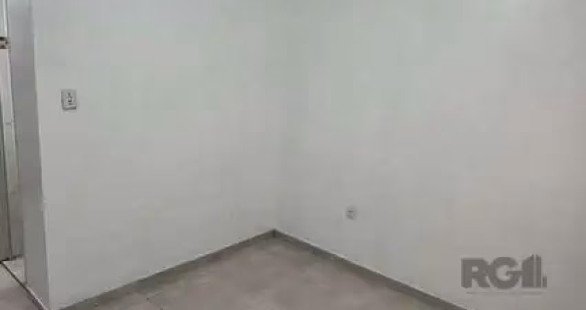 Apartamento jk no centro histórico, porto alegre/rs
