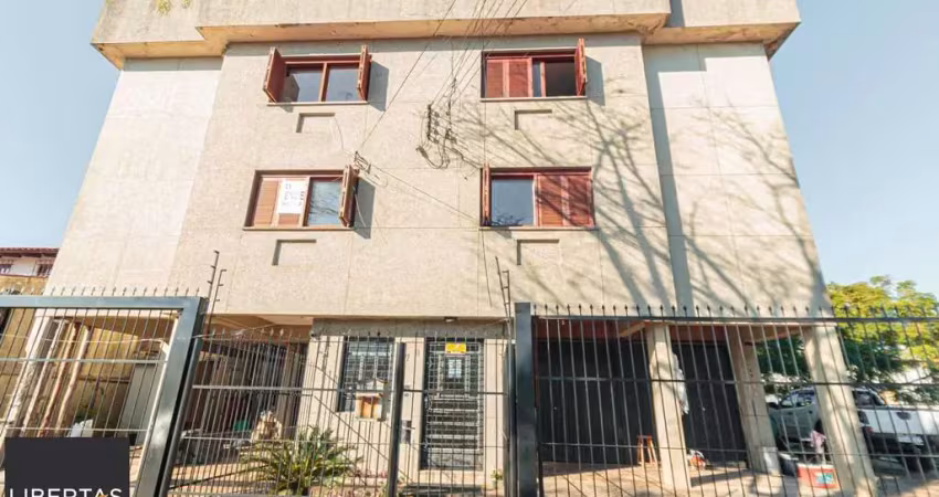Apartamento 2 dormitórios à venda bom jesus porto alegre/rs