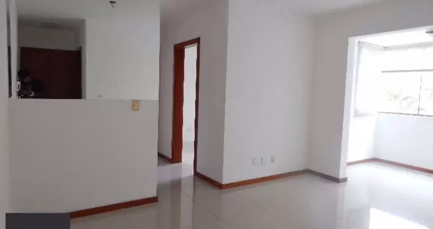 Apartamento 2 dormitórios à venda jardim itu porto alegre/rs